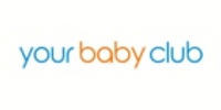 Your Baby Club coupons